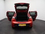 Peugeot 208 1.2 PureTech Allure | Panorama dak | Cruise | PDC V+A | Carplay | Navi | Camera |