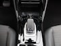 Peugeot 208 1.2 PureTech Allure | Panorama dak | Cruise | PDC V+A | Carplay | Navi | Camera |