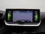 Peugeot 208 1.2 PureTech Allure | Panorama dak | Cruise | PDC V+A | Carplay | Navi | Camera |