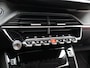 Peugeot 208 1.2 PureTech Allure | Panorama dak | Cruise | PDC V+A | Carplay | Navi | Camera |