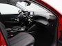 Peugeot 208 1.2 PureTech Allure | Panorama dak | Cruise | PDC V+A | Carplay | Navi | Camera |