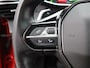 Peugeot 208 1.2 PureTech Allure | Panorama dak | Cruise | PDC V+A | Carplay | Navi | Camera |