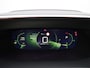 Peugeot 208 1.2 PureTech Allure | Panorama dak | Cruise | PDC V+A | Carplay | Navi | Camera |