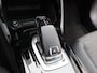 Peugeot 208 1.2 PureTech Allure | Panorama dak | Cruise | PDC V+A | Carplay | Navi | Camera |