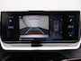 Peugeot 2008 1.2 PureTech GT Pack 155 PK! | Panoramadak | Camera | Parkeersensoeren Voor en Achter | Alcantara Bekleding | Stoelverwarming | 18" Lichtmetalen Velgen | Adaptieve Cruise Control