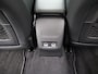 Peugeot 2008 1.2 PureTech GT Pack 155 PK! | Panoramadak | Camera | Parkeersensoeren Voor en Achter | Alcantara Bekleding | Stoelverwarming | 18" Lichtmetalen Velgen | Adaptieve Cruise Control