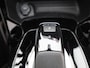 Peugeot 2008 1.2 PureTech GT Pack 155 PK! | Panoramadak | Camera | Parkeersensoeren Voor en Achter | Alcantara Bekleding | Stoelverwarming | 18" Lichtmetalen Velgen | Adaptieve Cruise Control