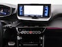 Peugeot 2008 1.2 PureTech GT Pack 155 PK! | Panoramadak | Camera | Parkeersensoeren Voor en Achter | Alcantara Bekleding | Stoelverwarming | 18" Lichtmetalen Velgen | Adaptieve Cruise Control