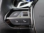 Peugeot 2008 1.2 PureTech GT Pack 155 PK! | Panoramadak | Camera | Parkeersensoeren Voor en Achter | Alcantara Bekleding | Stoelverwarming | 18" Lichtmetalen Velgen | Adaptieve Cruise Control