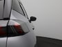 Peugeot 2008 1.2 PureTech GT Pack 155 PK! | Panoramadak | Camera | Parkeersensoeren Voor en Achter | Alcantara Bekleding | Stoelverwarming | 18" Lichtmetalen Velgen | Adaptieve Cruise Control