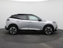 Peugeot 2008 1.2 PureTech GT Pack 155 PK! | Panoramadak | Camera | Parkeersensoeren Voor en Achter | Alcantara Bekleding | Stoelverwarming | 18" Lichtmetalen Velgen | Adaptieve Cruise Control