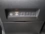 Peugeot 2008 1.2 PureTech GT Pack 155 PK! | Panoramadak | Camera | Parkeersensoeren Voor en Achter | Alcantara Bekleding | Stoelverwarming | 18" Lichtmetalen Velgen | Adaptieve Cruise Control