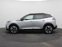 Peugeot 2008 1.2 PureTech GT Pack 155 PK! | Panoramadak | Camera | Parkeersensoeren Voor en Achter | Alcantara Bekleding | Stoelverwarming | 18" Lichtmetalen Velgen | Adaptieve Cruise Control