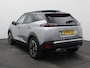 Peugeot 2008 1.2 PureTech GT Pack 155 PK! | Panoramadak | Camera | Parkeersensoeren Voor en Achter | Alcantara Bekleding | Stoelverwarming | 18" Lichtmetalen Velgen | Adaptieve Cruise Control