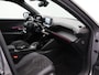 Peugeot 2008 1.2 PureTech GT Pack 155 PK! | Panoramadak | Camera | Parkeersensoeren Voor en Achter | Alcantara Bekleding | Stoelverwarming | 18" Lichtmetalen Velgen | Adaptieve Cruise Control