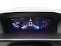 Peugeot 2008 1.2 PureTech GT Pack 155 PK! | Panoramadak | Camera | Parkeersensoeren Voor en Achter | Alcantara Bekleding | Stoelverwarming | 18" Lichtmetalen Velgen | Adaptieve Cruise Control