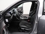 Peugeot 2008 1.2 PureTech GT Pack 155 PK! | Panoramadak | Camera | Parkeersensoeren Voor en Achter | Alcantara Bekleding | Stoelverwarming | 18" Lichtmetalen Velgen | Adaptieve Cruise Control