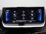 Peugeot 2008 1.2 PureTech GT Pack 155 PK! | Panoramadak | Camera | Parkeersensoeren Voor en Achter | Alcantara Bekleding | Stoelverwarming | 18" Lichtmetalen Velgen | Adaptieve Cruise Control