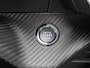 Peugeot 2008 1.2 PureTech GT Pack 155 PK! | Panoramadak | Camera | Parkeersensoeren Voor en Achter | Alcantara Bekleding | Stoelverwarming | 18" Lichtmetalen Velgen | Adaptieve Cruise Control