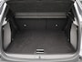 Peugeot 2008 1.2 PureTech GT Pack 155 PK! | Panoramadak | Camera | Parkeersensoeren Voor en Achter | Alcantara Bekleding | Stoelverwarming | 18" Lichtmetalen Velgen | Adaptieve Cruise Control