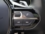 Peugeot 2008 1.2 PureTech GT Pack 155 PK! | Panoramadak | Camera | Parkeersensoeren Voor en Achter | Alcantara Bekleding | Stoelverwarming | 18" Lichtmetalen Velgen | Adaptieve Cruise Control