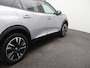 Peugeot 2008 1.2 PureTech GT Pack 155 PK! | Panoramadak | Camera | Parkeersensoeren Voor en Achter | Alcantara Bekleding | Stoelverwarming | 18" Lichtmetalen Velgen | Adaptieve Cruise Control