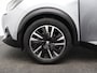 Peugeot 2008 1.2 PureTech GT Pack 155 PK! | Panoramadak | Camera | Parkeersensoeren Voor en Achter | Alcantara Bekleding | Stoelverwarming | 18" Lichtmetalen Velgen | Adaptieve Cruise Control