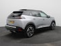 Peugeot 2008 1.2 PureTech GT Pack 155 PK! | Panoramadak | Camera | Parkeersensoeren Voor en Achter | Alcantara Bekleding | Stoelverwarming | 18" Lichtmetalen Velgen | Adaptieve Cruise Control