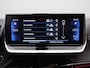 Peugeot 2008 1.2 PureTech GT Pack 155 PK! | Panoramadak | Camera | Parkeersensoeren Voor en Achter | Alcantara Bekleding | Stoelverwarming | 18" Lichtmetalen Velgen | Adaptieve Cruise Control