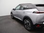 Peugeot 2008 1.2 PureTech GT Pack 155 PK! | Panoramadak | Camera | Parkeersensoeren Voor en Achter | Alcantara Bekleding | Stoelverwarming | 18" Lichtmetalen Velgen | Adaptieve Cruise Control
