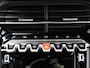 Peugeot 2008 1.2 PureTech GT Pack 155 PK! | Panoramadak | Camera | Parkeersensoeren Voor en Achter | Alcantara Bekleding | Stoelverwarming | 18" Lichtmetalen Velgen | Adaptieve Cruise Control