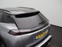 Peugeot 2008 1.2 PureTech GT Pack 155 PK! | Panoramadak | Camera | Parkeersensoeren Voor en Achter | Alcantara Bekleding | Stoelverwarming | 18" Lichtmetalen Velgen | Adaptieve Cruise Control