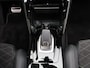 Peugeot 2008 1.2 PureTech GT Pack 155 PK! | Panoramadak | Camera | Parkeersensoeren Voor en Achter | Alcantara Bekleding | Stoelverwarming | 18" Lichtmetalen Velgen | Adaptieve Cruise Control