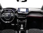 Peugeot 2008 1.2 PureTech GT Pack 155 PK! | Panoramadak | Camera | Parkeersensoeren Voor en Achter | Alcantara Bekleding | Stoelverwarming | 18" Lichtmetalen Velgen | Adaptieve Cruise Control