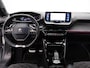 Peugeot 2008 1.2 PureTech GT Pack 155 PK! | Panoramadak | Camera | Parkeersensoeren Voor en Achter | Alcantara Bekleding | Stoelverwarming | 18" Lichtmetalen Velgen | Adaptieve Cruise Control