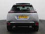 Peugeot 2008 1.2 PureTech GT Pack 155 PK! | Panoramadak | Camera | Parkeersensoeren Voor en Achter | Alcantara Bekleding | Stoelverwarming | 18" Lichtmetalen Velgen | Adaptieve Cruise Control