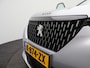 Peugeot 2008 1.2 PureTech GT Pack 155 PK! | Panoramadak | Camera | Parkeersensoeren Voor en Achter | Alcantara Bekleding | Stoelverwarming | 18" Lichtmetalen Velgen | Adaptieve Cruise Control