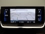 Peugeot 2008 1.2 PureTech GT Pack 155 PK! | Panoramadak | Camera | Parkeersensoeren Voor en Achter | Alcantara Bekleding | Stoelverwarming | 18" Lichtmetalen Velgen | Adaptieve Cruise Control