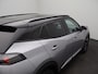 Peugeot 2008 1.2 PureTech GT Pack 155 PK! | Panoramadak | Camera | Parkeersensoeren Voor en Achter | Alcantara Bekleding | Stoelverwarming | 18" Lichtmetalen Velgen | Adaptieve Cruise Control