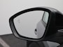 Peugeot 2008 1.2 PureTech GT Pack 155 PK! | Panoramadak | Camera | Parkeersensoeren Voor en Achter | Alcantara Bekleding | Stoelverwarming | 18" Lichtmetalen Velgen | Adaptieve Cruise Control