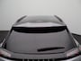 Peugeot 2008 1.2 PureTech GT Pack 155 PK! | Panoramadak | Camera | Parkeersensoeren Voor en Achter | Alcantara Bekleding | Stoelverwarming | 18" Lichtmetalen Velgen | Adaptieve Cruise Control