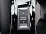 Peugeot 2008 1.2 PureTech GT Pack 155 PK! | Panoramadak | Camera | Parkeersensoeren Voor en Achter | Alcantara Bekleding | Stoelverwarming | 18" Lichtmetalen Velgen | Adaptieve Cruise Control