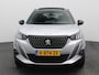 Peugeot 2008 1.2 PureTech GT Pack 155 PK! | Panoramadak | Camera | Parkeersensoeren Voor en Achter | Alcantara Bekleding | Stoelverwarming | 18" Lichtmetalen Velgen | Adaptieve Cruise Control
