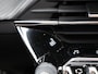 Peugeot 2008 1.2 PureTech GT Pack 155 PK! | Panoramadak | Camera | Parkeersensoeren Voor en Achter | Alcantara Bekleding | Stoelverwarming | 18" Lichtmetalen Velgen | Adaptieve Cruise Control