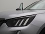 Peugeot 2008 1.2 PureTech GT Pack 155 PK! | Panoramadak | Camera | Parkeersensoeren Voor en Achter | Alcantara Bekleding | Stoelverwarming | 18" Lichtmetalen Velgen | Adaptieve Cruise Control
