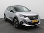 Peugeot 2008 1.2 PureTech GT Pack 155 PK! | Panoramadak | Camera | Parkeersensoeren Voor en Achter | Alcantara Bekleding | Stoelverwarming | 18" Lichtmetalen Velgen | Adaptieve Cruise Control