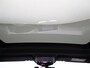 Peugeot 2008 1.2 PureTech GT Pack 155 PK! | Panoramadak | Camera | Parkeersensoeren Voor en Achter | Alcantara Bekleding | Stoelverwarming | 18" Lichtmetalen Velgen | Adaptieve Cruise Control