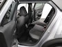 Peugeot 2008 1.2 PureTech GT Pack 155 PK! | Panoramadak | Camera | Parkeersensoeren Voor en Achter | Alcantara Bekleding | Stoelverwarming | 18" Lichtmetalen Velgen | Adaptieve Cruise Control