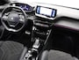 Peugeot 2008 1.2 PureTech GT Pack 155 PK! | Panoramadak | Camera | Parkeersensoeren Voor en Achter | Alcantara Bekleding | Stoelverwarming | 18" Lichtmetalen Velgen | Adaptieve Cruise Control