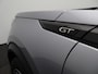 Peugeot 2008 1.2 PureTech GT Pack 155 PK! | Panoramadak | Camera | Parkeersensoeren Voor en Achter | Alcantara Bekleding | Stoelverwarming | 18" Lichtmetalen Velgen | Adaptieve Cruise Control